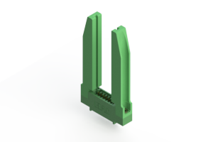 345-008-520-478 