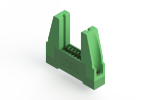 345-008-521-188 345-008-521-188