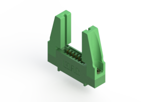 345-008-521-488 345-008-521-488