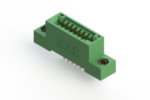 345-008-523-108 345-008-523-108