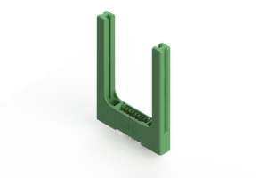 345-008-523-158 345-008-523-158