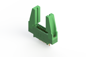 345-008-523-688 345-008-523-688