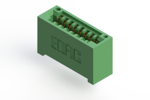 345-008-524-101 345-008-524-101
