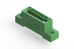 345-008-524-102 345-008-524-102