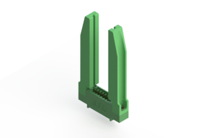345-008-524-478 