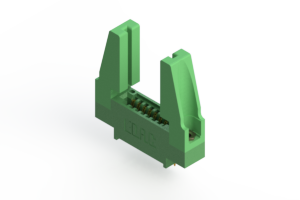 345-008-524-688 
