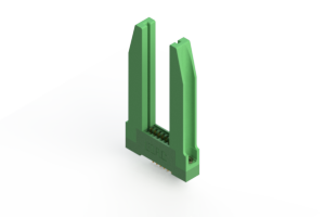 345-008-540-178 