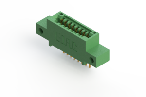 345-008-540-412 345-008-540-412