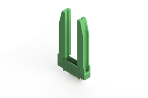 345-008-540-478 345-008-540-478