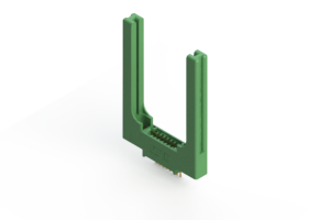 345-008-540-658 345-008-540-658