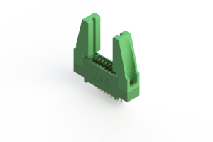 345-008-541-488 