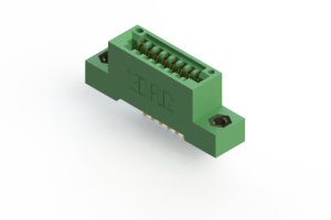 345-008-542-107 345-008-542-107