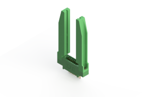 345-008-542-678 