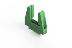 345-008-542-688 