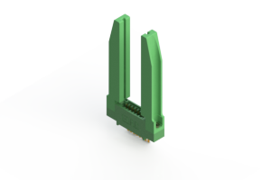 345-008-544-478 