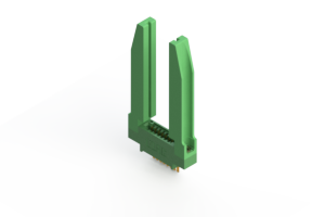 345-008-544-678 345-008-544-678