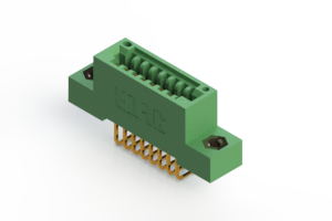 345-008-558-108 345-008-558-108