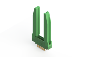 345-008-558-478 345-008-558-478