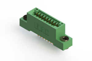 345-009-500-103 345-009-500-103