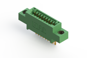 345-009-500-607 345-009-500-607