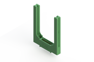 345-009-520-458 345-009-520-458