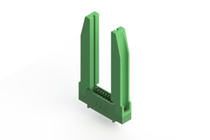 345-009-520-478 345-009-520-478