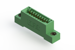 345-009-521-108 345-009-521-108