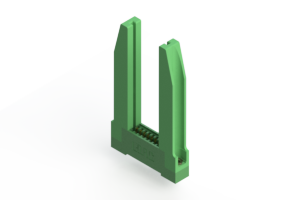 345-009-521-178 