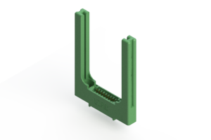 345-009-521-458 345-009-521-458