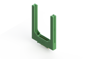 345-009-523-458 