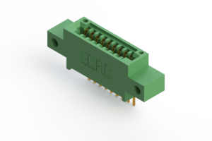 345-009-523-612 345-009-523-612