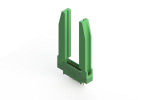 345-009-523-678 345-009-523-678