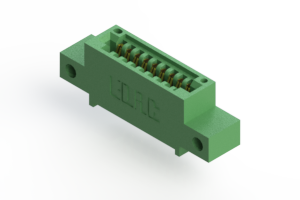 345-009-524-412 345-009-524-412