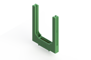 345-009-524-458 345-009-524-458