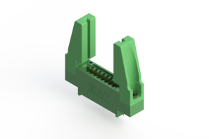 345-009-524-688 