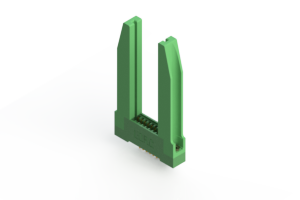 345-009-540-178 345-009-540-178