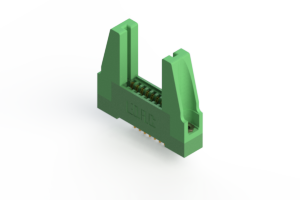 345-009-540-188 345-009-540-188