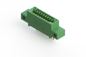 345-009-540-412 345-009-540-412