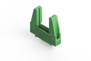 345-009-540-488 345-009-540-488