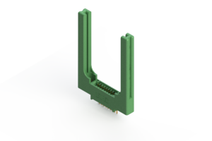 345-009-540-658 