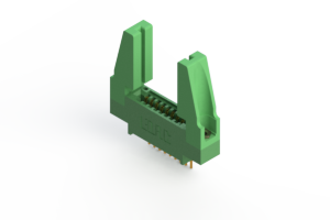 345-009-540-688 345-009-540-688