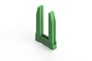 345-009-542-178 