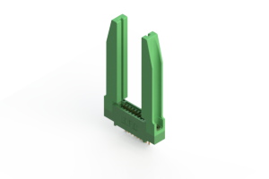 345-009-542-478 345-009-542-478