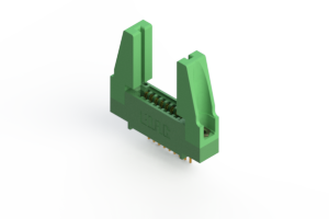 345-009-542-488 345-009-542-488