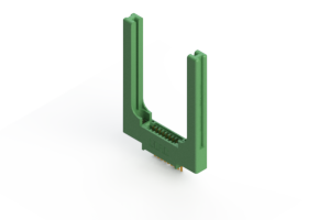 345-009-544-658 