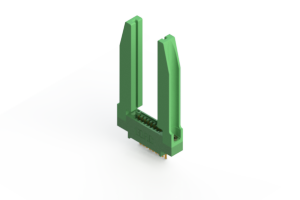 345-009-544-678 