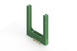 345-009-558-158 