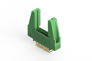 345-009-558-488 345-009-558-488