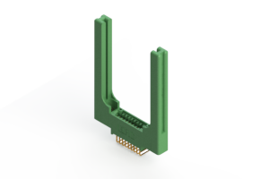 345-009-558-658 