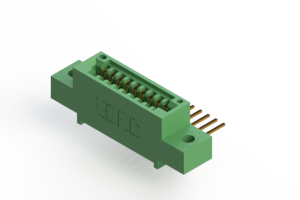 345-009-559-402 345-009-559-402